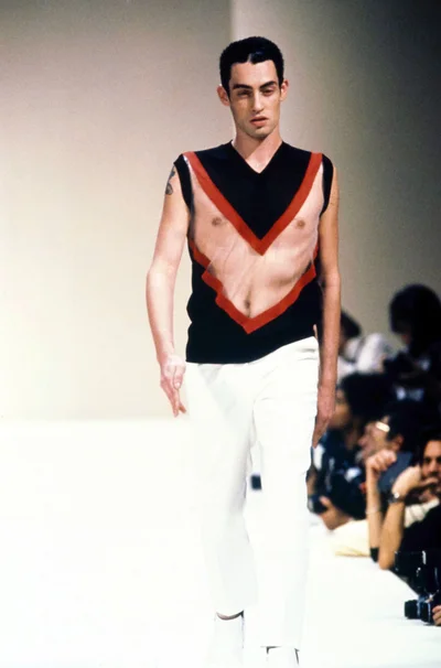 Look 17